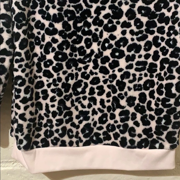 ❌SOLD❌ 🎁Holiday Sale! Now till the end of December. Ultra Flint - Picture 3 of 9